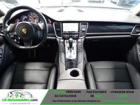 occasion Porsche Panamera 4S V6 3.0 420