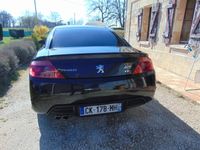 occasion Peugeot 407 Coupe 3.0 V6 Sport BAa