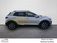 occasion Kia Stonic 1.0 T-gdi 120 Ch Isg Bvm6 Premium