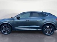 Occasion Audi Q3 Sportback S-Line 245 ch (180 kW) 2022 SUV