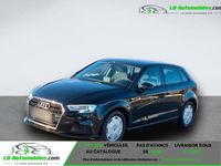 Occasion Audi A3 150 ch (110 kW) 2016 Berline