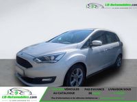 Occasion Ford Grand C-Max 125 ch (91 kW) 2019 Monospace