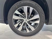 Occasion Suzuki SX4 S-Cross Style 129 ch (94 kW) 2025 SUV