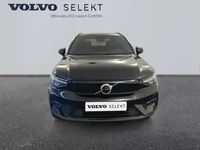 Occasion Volvo XC40 185 kW (252 ch) 2022 Noir SUV