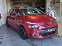 occasion Citroën C4 Picasso PureTech 130 S