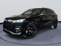 Occasion VW Tiguan Style 151 ch (111 kW) 2024 Noir SUV