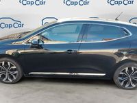 Occasion Renault Clio V 131 ch (96 kW) 2020 Noir Citadine