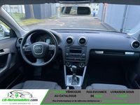 Occasion Audi 200 Sport 200 ch (147 kW) 2008 Berline