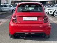 occasion Fiat 500e 95ch (RED) - VIVA187521483