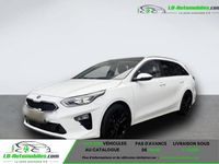 Occasion Kia Ceed 140 ch (102 kW) 2020 Citadine