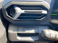 Nouvelle Dacia Duster Journey 140 ch (102 kW) 2026 Blanc glacier SUV