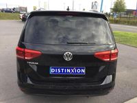 occasion VW Touran 1.5 Tsi Evo 150 5pl