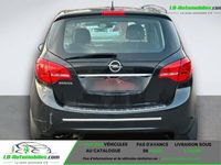 occasion Opel Meriva 1.4 Turbo - 120 ch Twinport BVA