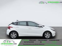 occasion Hyundai i20 1.0 T-GDi 100