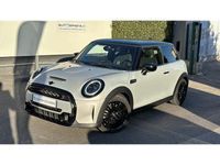 occasion Mini Cooper S 178ch Classic