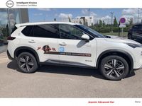 occasion Nissan X-Trail e-POWER 204 ch Tekna