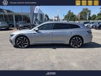 occasion VW Arteon ArteonShooting Brake 2.0 TDI EVO SCR 150 DSG7