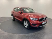 occasion Volvo XC40 D3 Adblue 150 Ch Geartronic 8 Business