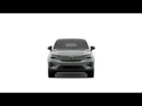 Occasion Volvo C40 Performance 2024 Vert sauge métallisé/toit noir SUV