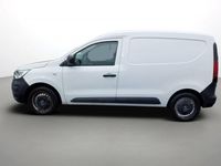 Occasion Renault Kangoo 75 ch (55 kW) 2021 Monospace