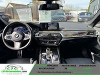 occasion BMW 530 530 e 252 ch BVA