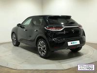 Occasion DS Automobiles DS3 Crossback Grand Chic 100 kW (136 ch) 2020 SUV