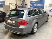 occasion BMW 320 320 (E91) DA 184CH EDITION CONFORT