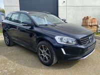 occasion Volvo XC60 D3 Ocean Race AUTOMAAT EURO 6b