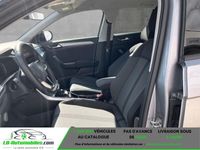 occasion VW T-Roc 2.0 TDI 150 Start/Stop BVA