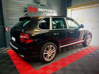 occasion Porsche Cayenne Cayenne3.0 Tdi 240 Ch