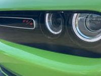 Occasion Dodge Challenger 381 ch (280 kW) 2015 Coupé