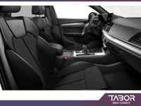 occasion Audi S5 Sportback Tdi Quattro 341 Matrix Pano