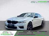 Occasion BMW M5 Comfort Edition 625 ch (459 kW) 2019 Berline