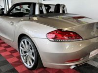 occasion BMW Z4 II (E89) sDrive 35i Luxe DKG