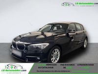 Occasion BMW 116 109 ch (80 kW) 2018 Citadine