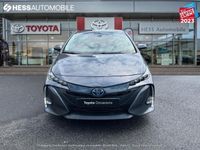 occasion Toyota Prius 122h Dynamic Pack Premium MC19 - VIVA3398043