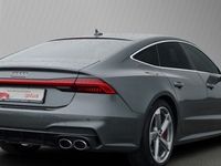 occasion Audi S7 Sportback 3.0 Tdi 349 Cv Quattro