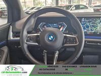 occasion BMW 326 Serie 2 Active Tourer 230e xDrivech BVA