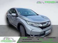 occasion Honda CR-V 1.5 I-vtec 4wd Bva 173ch