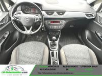 occasion Opel Corsa 1.4 90 ch BVM