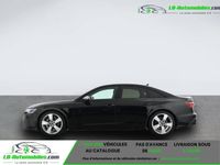 occasion Audi S6 TDI 344 ch BVA Quattro