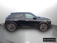 occasion DS Automobiles DS3 