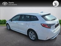 occasion Toyota Corolla 122h Dynamic MY20 - VIVA195381723