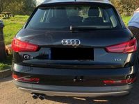 occasion Audi Q3 2.0 TDI 120 ch Ambiente