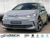 occasion VW ID3 Pro