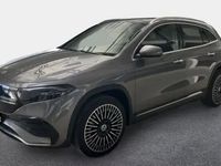 occasion Mercedes EQA250+ Eqa 250+ 190ch Amg Line