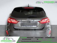Occasion Ford Fiesta 125 ch (91 kW) 2019 Citadine