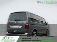 occasion VW Multivan 2.0 TDI 204 BVA