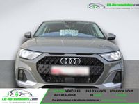 occasion Audi A1 25 TFSI 95 ch BVM