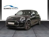 occasion Mini Cooper 